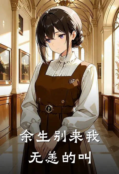 余生别来我无恙的叫