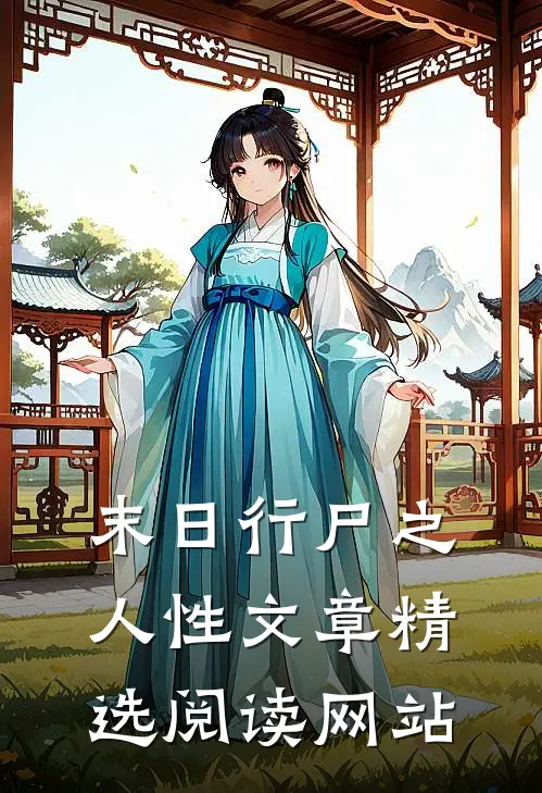 末日行尸之人性文章精选阅读网站