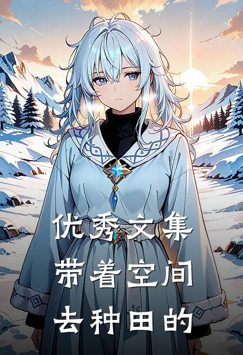 优秀文集带着空间去种田的