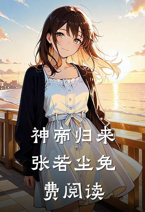 神帝归来张若尘免费阅读