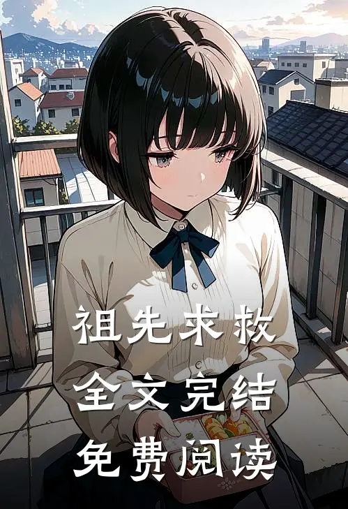祖先求救全文完结免费阅读