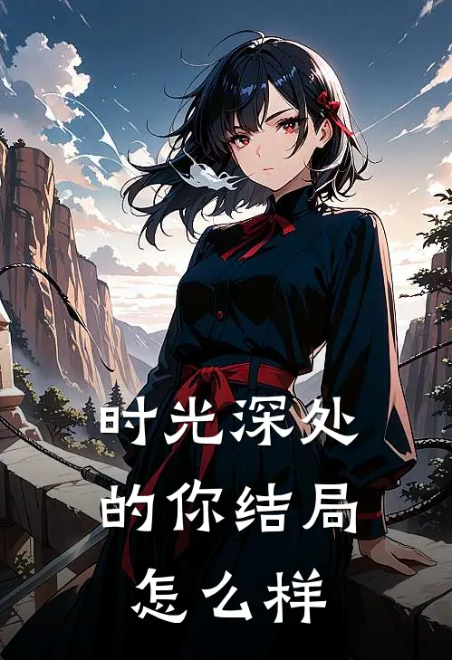 时光深处的你结局怎么样