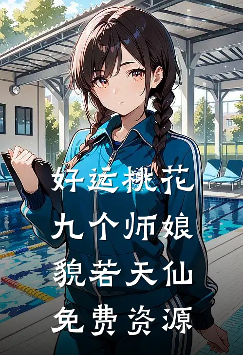 好运桃花九个师娘貌若天仙免费资源