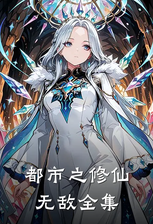 都市之修仙无敌全集