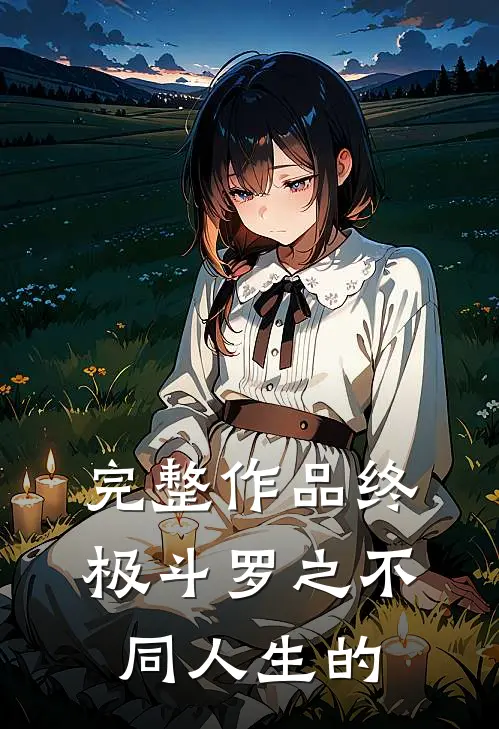 完整作品终极斗罗之不同人生的