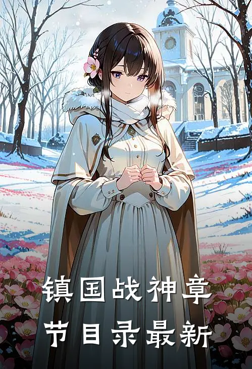 镇国战神章节目录最新