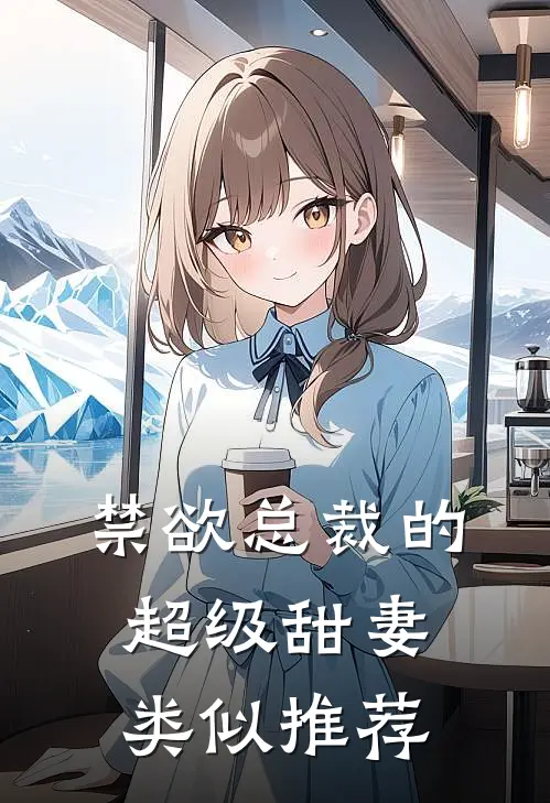 禁欲总裁的超级甜妻类似推荐