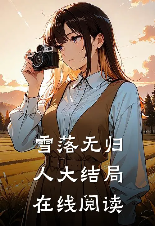 雪落无归人大结局在线阅读
