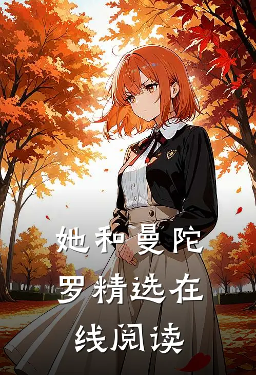 她和曼陀罗精选在线阅读