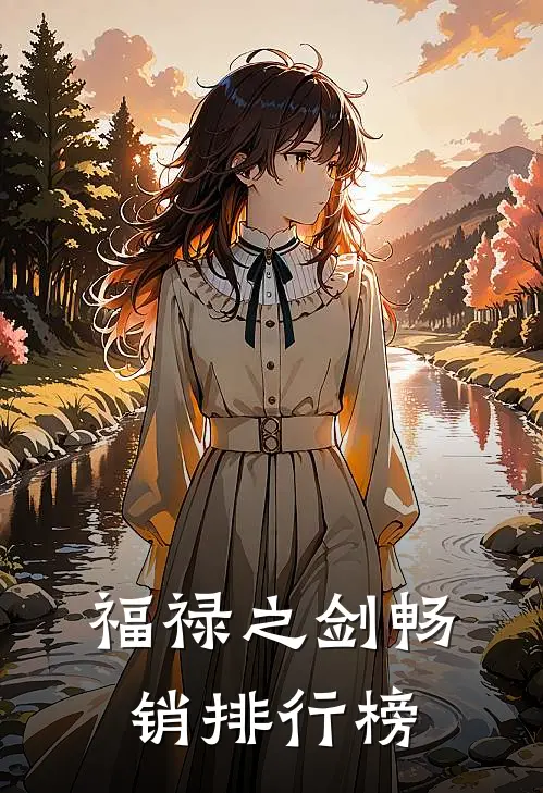 福禄之剑畅销排行榜