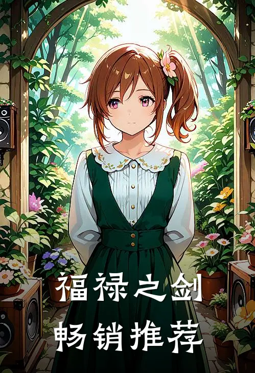 福禄之剑畅销推荐
