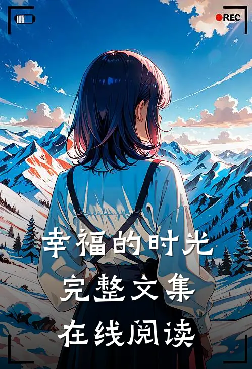 幸福的时光完整文集在线阅读