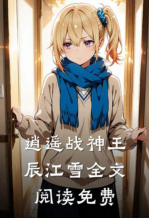 逍遥战神王辰江雪全文阅读免费