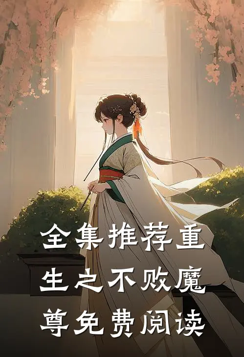 全集推荐重生之不败魔尊免费阅读