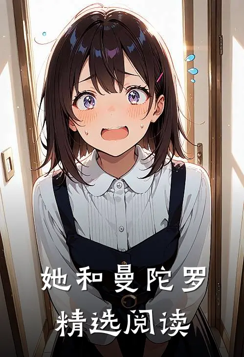 她和曼陀罗精选阅读