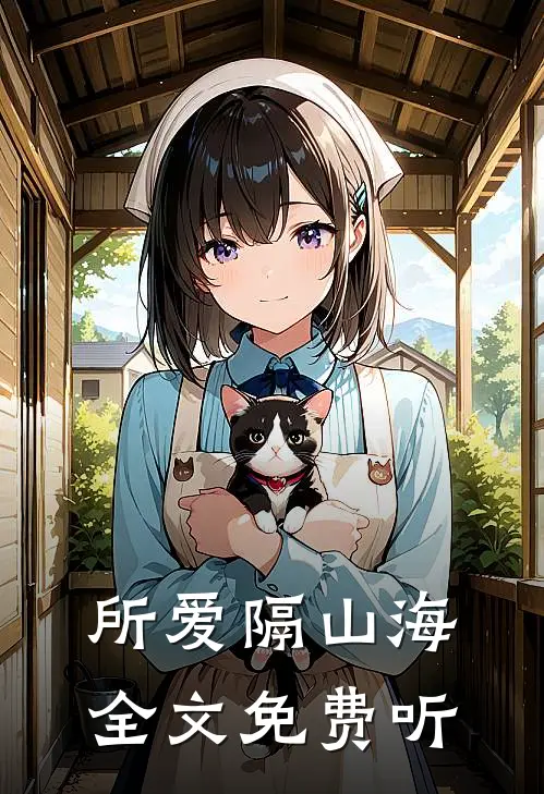 所爱隔山海全文免费听