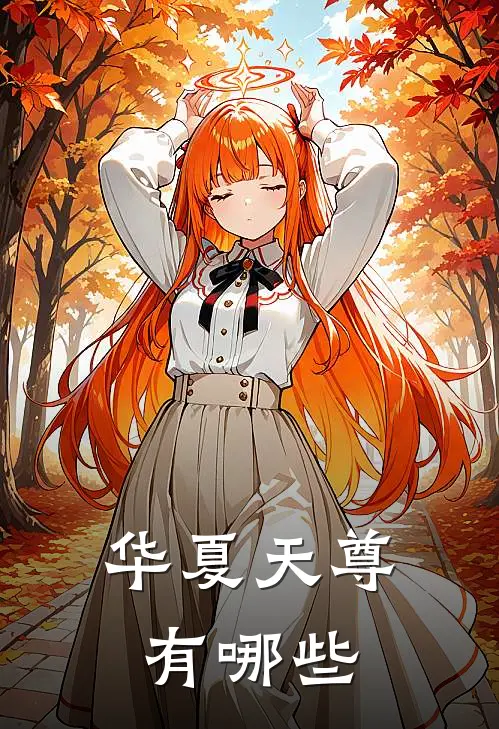 华夏天尊有哪些