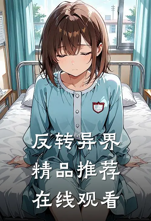 反转异界精品推荐在线观看