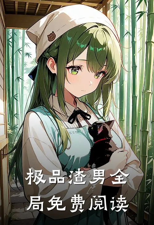 极品渣男全局免费阅读