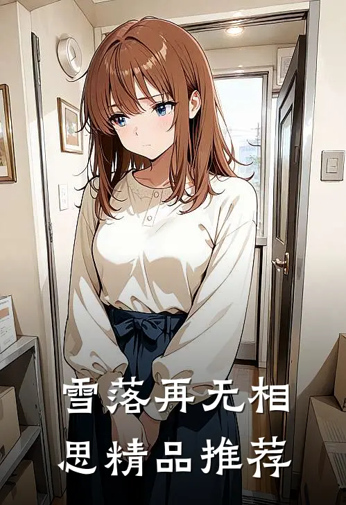 雪落再无相思精品推荐