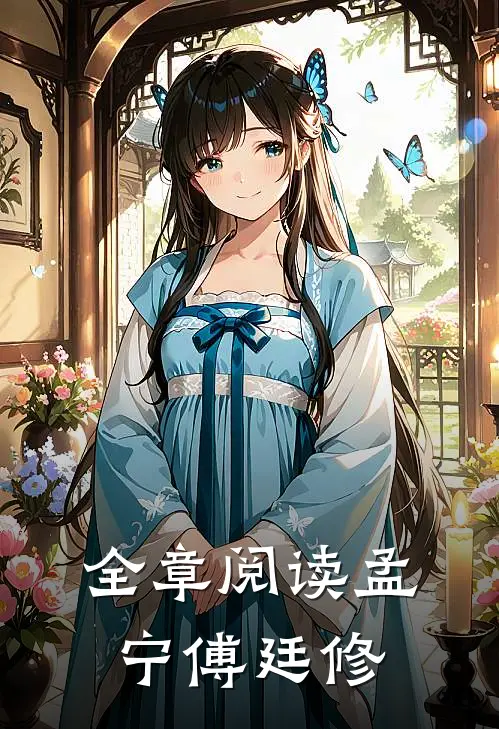 全章阅读孟宁傅廷修