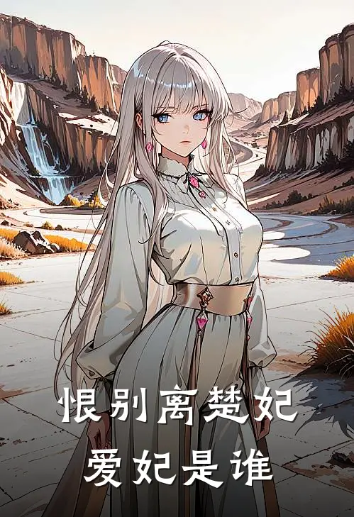 恨别离楚妃爱妃是谁