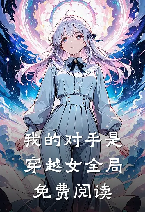我的对手是穿越女全局免费阅读