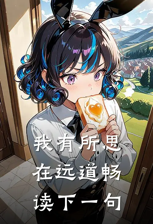 我有所思在远道畅读下一句