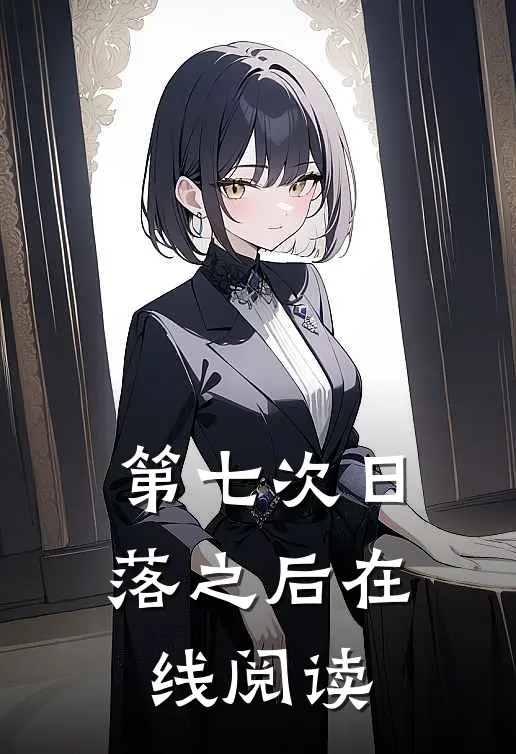第七次日落之后在线阅读