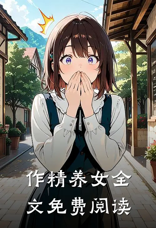 作精养女全文免费阅读