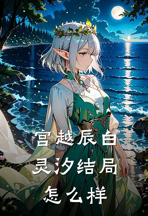 宫越辰白灵汐结局怎么样