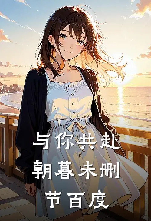 与你共赴朝暮未删节百度
