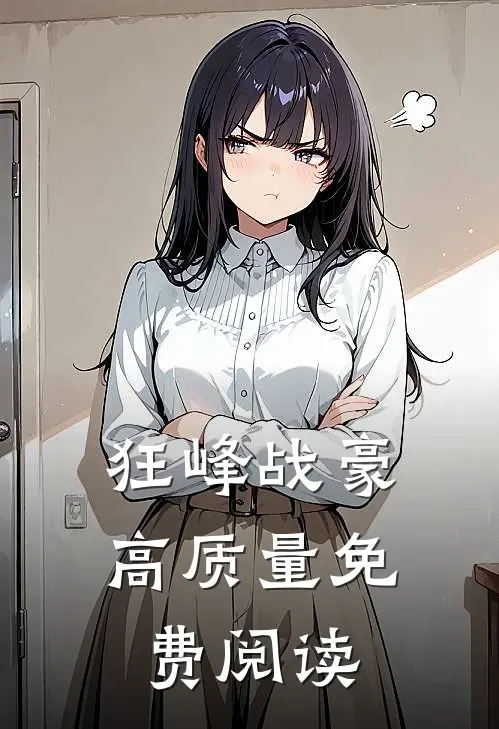 狂峰战豪高质量免费阅读
