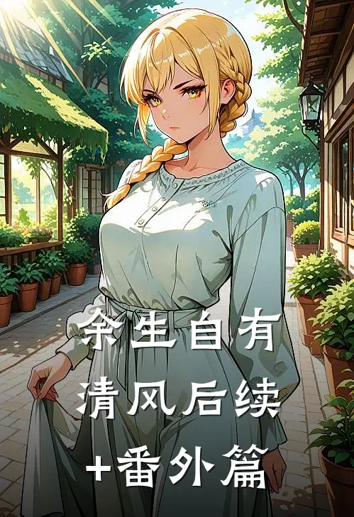 余生自有清风后续+番外篇