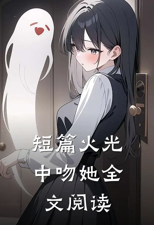 短篇火光中吻她全文阅读