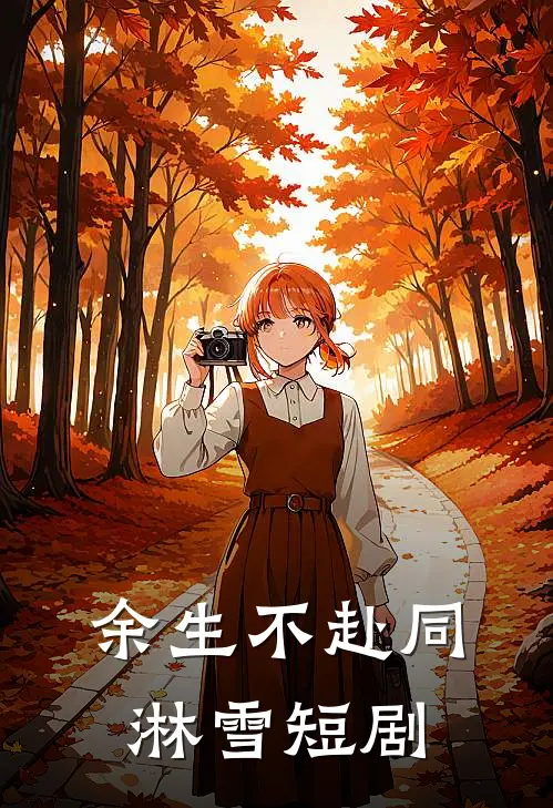 余生不赴同淋雪短剧