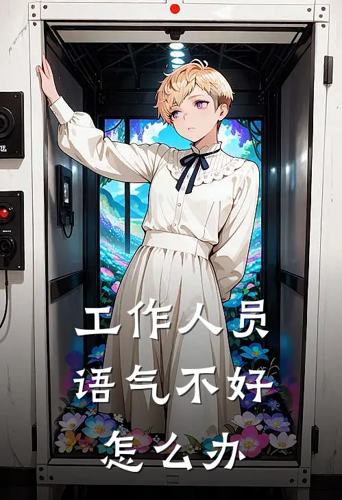 工作人员语气不好怎么办