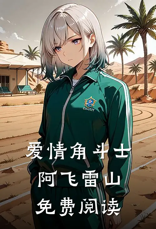 爱情角斗士阿飞雷山免费阅读