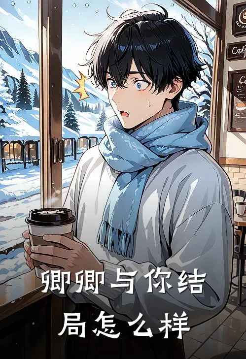 卿卿与你结局怎么样