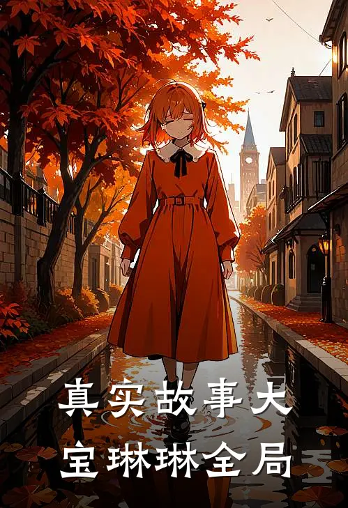 真实故事大宝琳琳全局