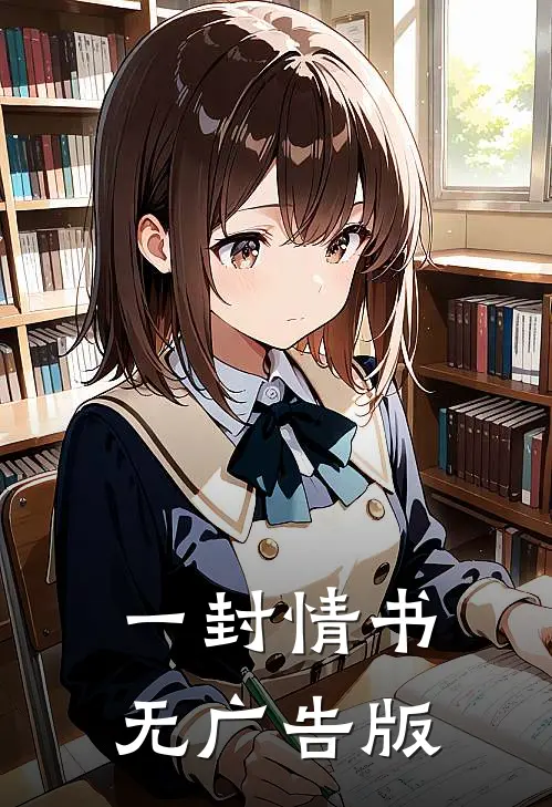 一封情书无广告版