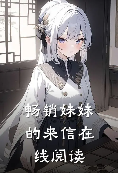 畅销妹妹的来信在线阅读
