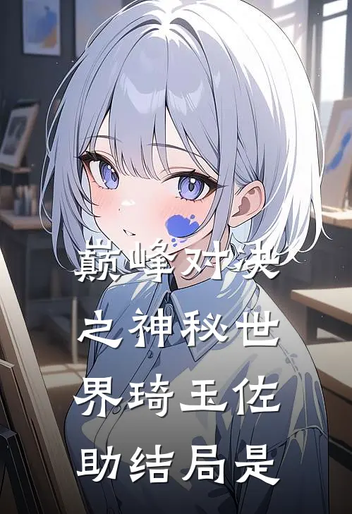 巅峰对决之神秘世界琦玉佐助结局是
