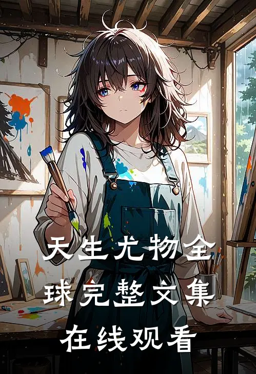 天生尤物全球完整文集在线观看