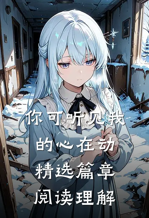 你可听见我的心在动精选篇章阅读理解