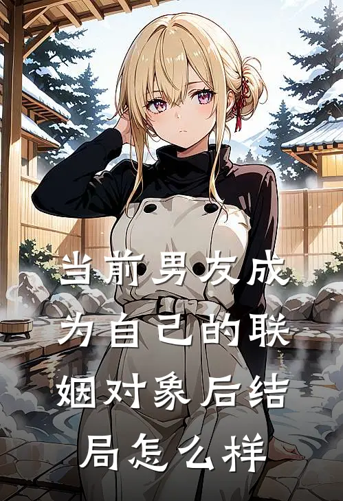 当前男友成为自己的联姻对象后结局怎么样