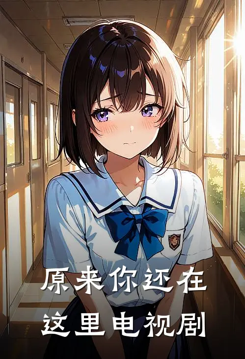 原来你还在这里电视剧