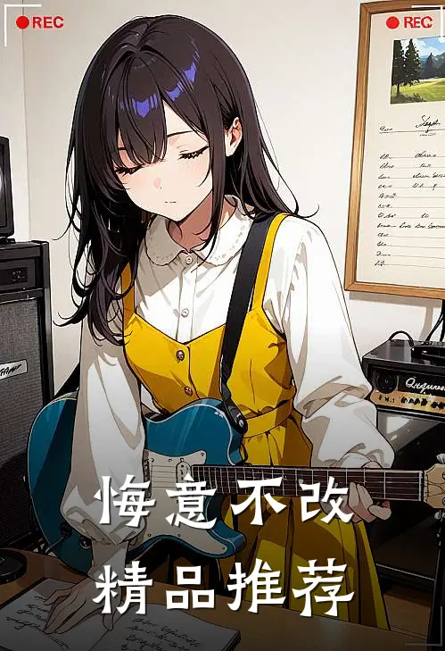 悔意不改精品推荐