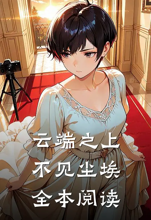云端之上，不见尘埃全本阅读