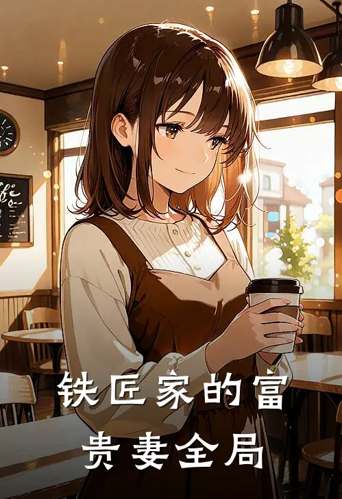 铁匠家的富贵妻全局
